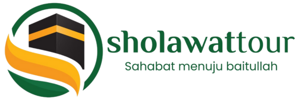 SholawatTour