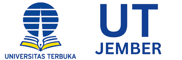 UT Jember