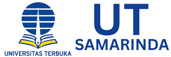 UT Samarinda